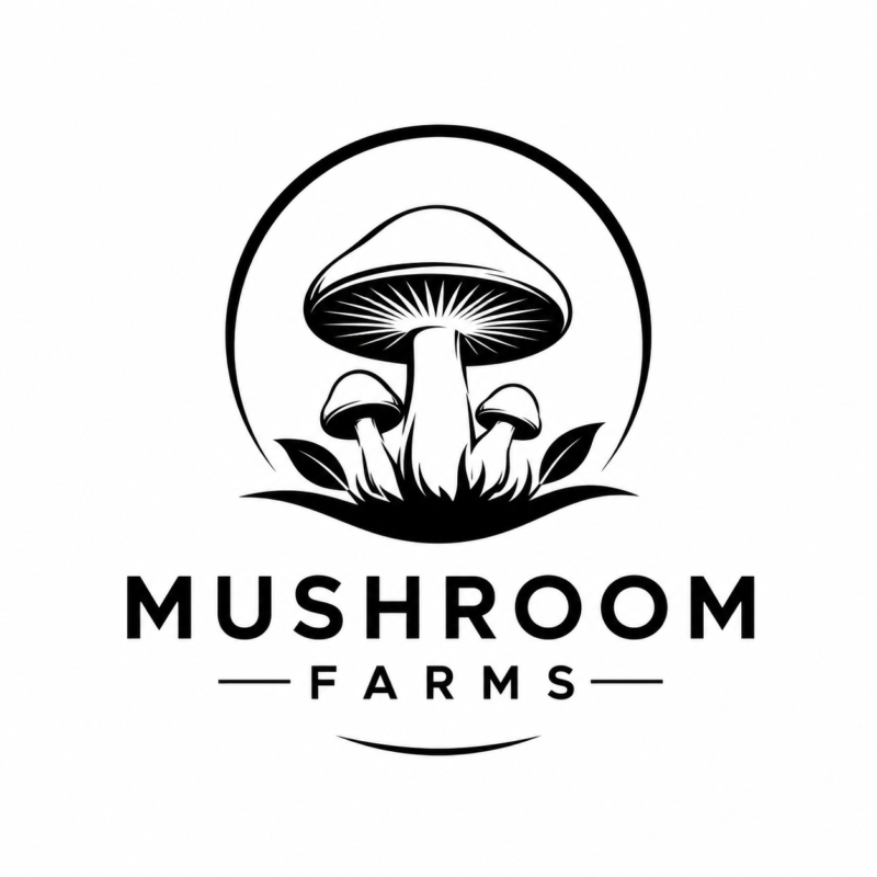 mushroomfarm.store