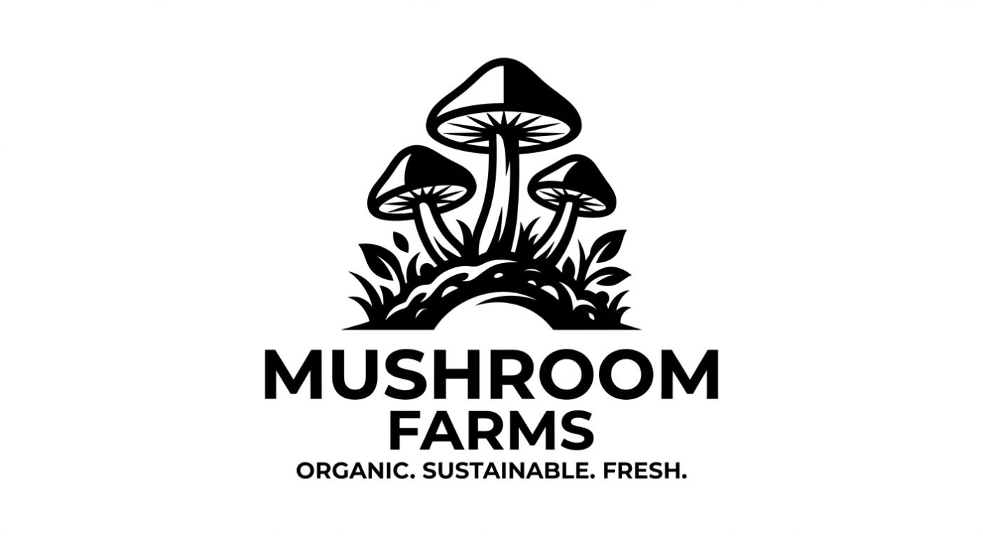 mushroomfarm.store