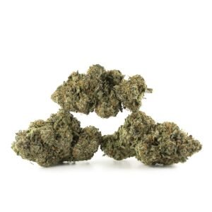 Chemdawg 91