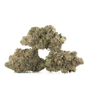 Death Valley OG S1