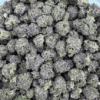 God’s Green Crack