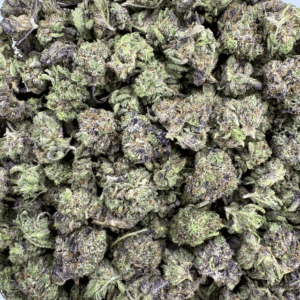 Cannabis