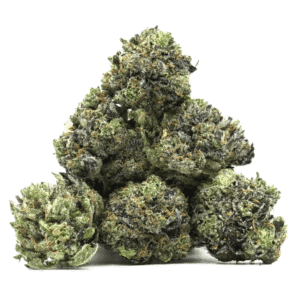 Godfather OG