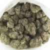 Greasy Death Bubba
