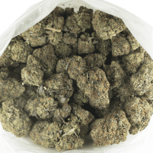 Greasy Death Bubba