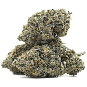Cannabis