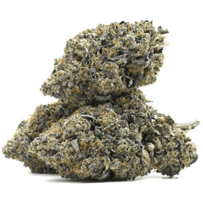 Cannabis