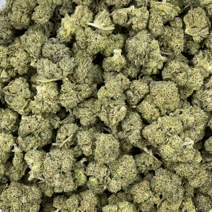 cn32 Platinum Huckleberry
