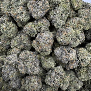 Skywalker OG