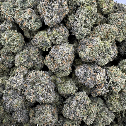 cn38 Skywalker OG