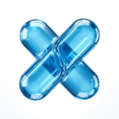 Pills