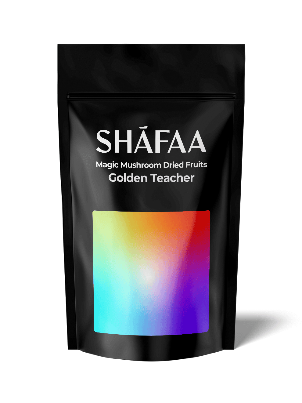 drm1 Magic Mushroom Dried Fruits