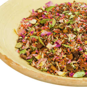 Magic Mushroom Tea – Cheer Blend Pack