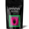 Magic Mushroom Tea – Light Blend Pack