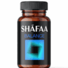 Microdosing Mushroom Capsules – Balance Blend