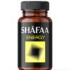 Microdosing Mushroom Capsules – Energy Blend