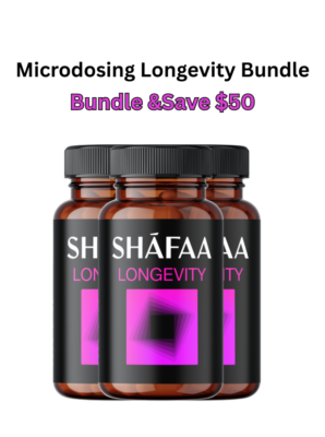 Value Bundles