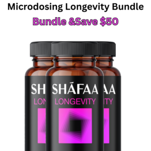 Value Bundles