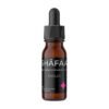 Evolve Magic Mushroom Microdosing Tincture โ 30 ml