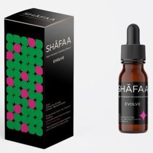 Microdosing