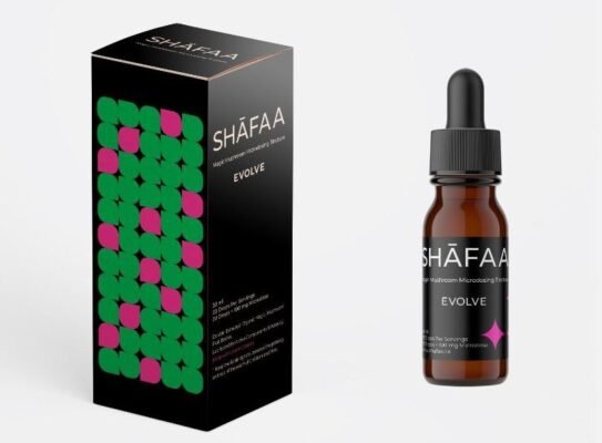 Microdosing