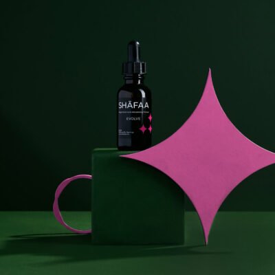 Tincture