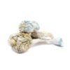 Alien Bubbles Magic mushroom
