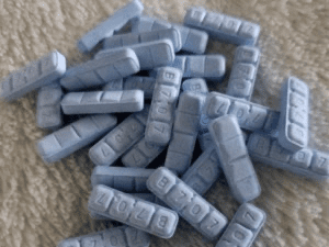 Pills