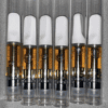 DMT Vape Pen
