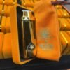 Ace Vape Sky High Extract – Dual Chamber Vape – Bubble Gum (Indica) + Jelly Roll (Sativa) – (4 Grams + 4 Grams)